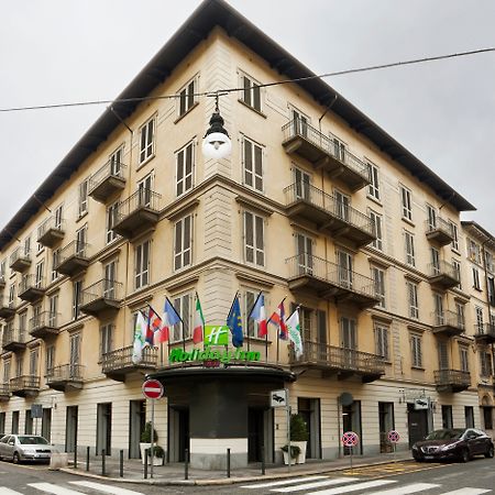 Sure Hotel By Best Western Turin City Centre エクステリア 写真