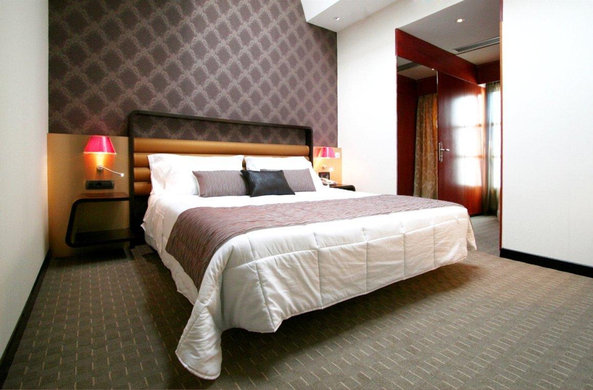Sure Hotel By Best Western Turin City Centre エクステリア 写真