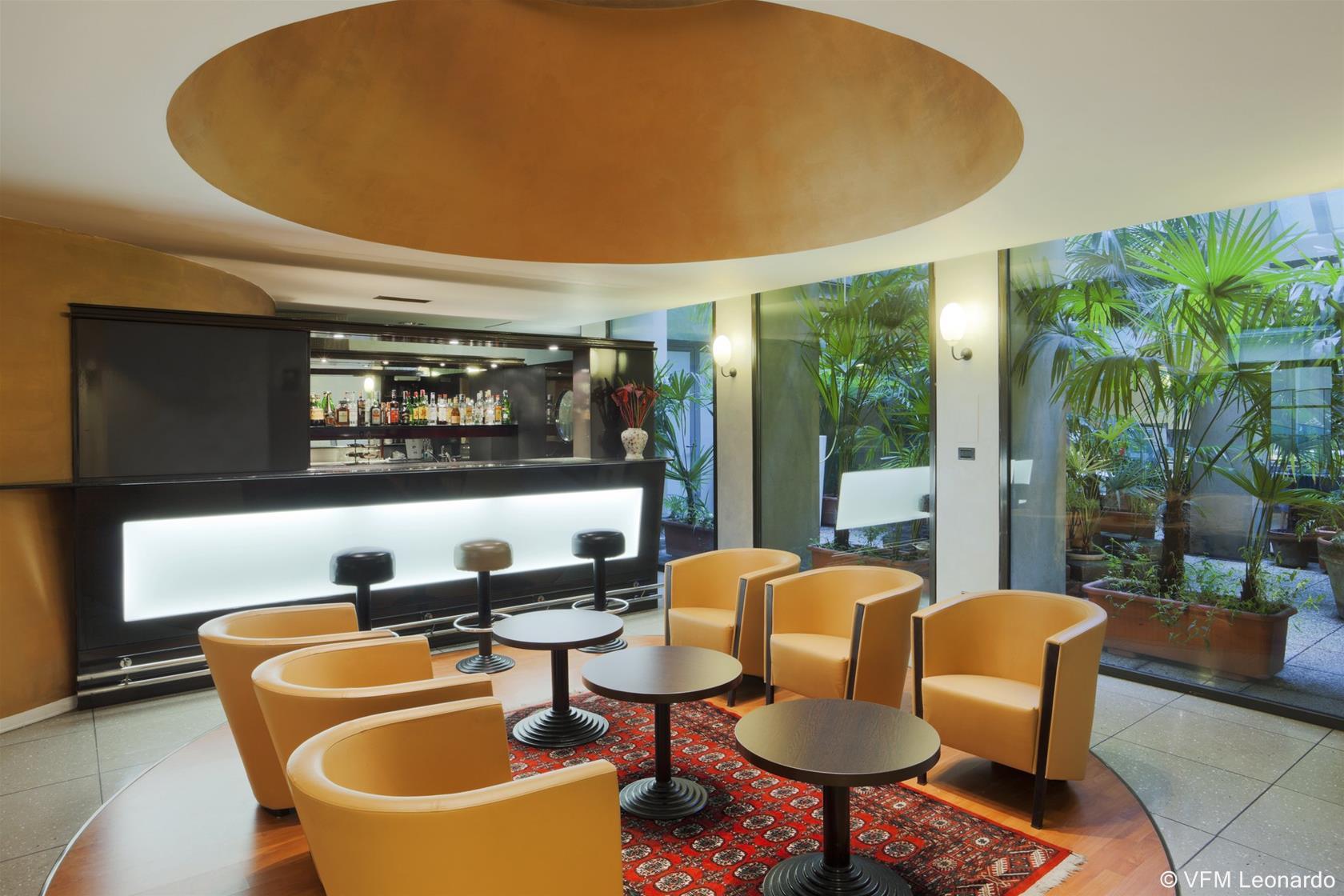 Sure Hotel By Best Western Turin City Centre エクステリア 写真