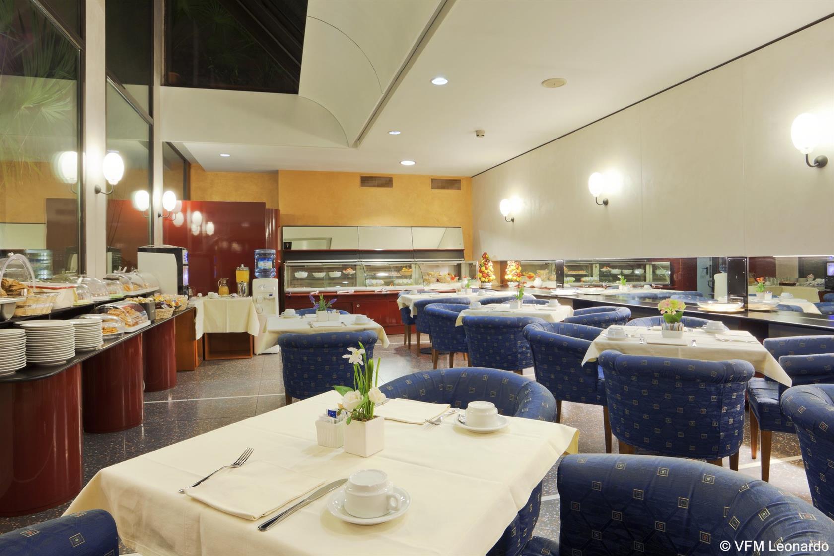 Sure Hotel By Best Western Turin City Centre エクステリア 写真