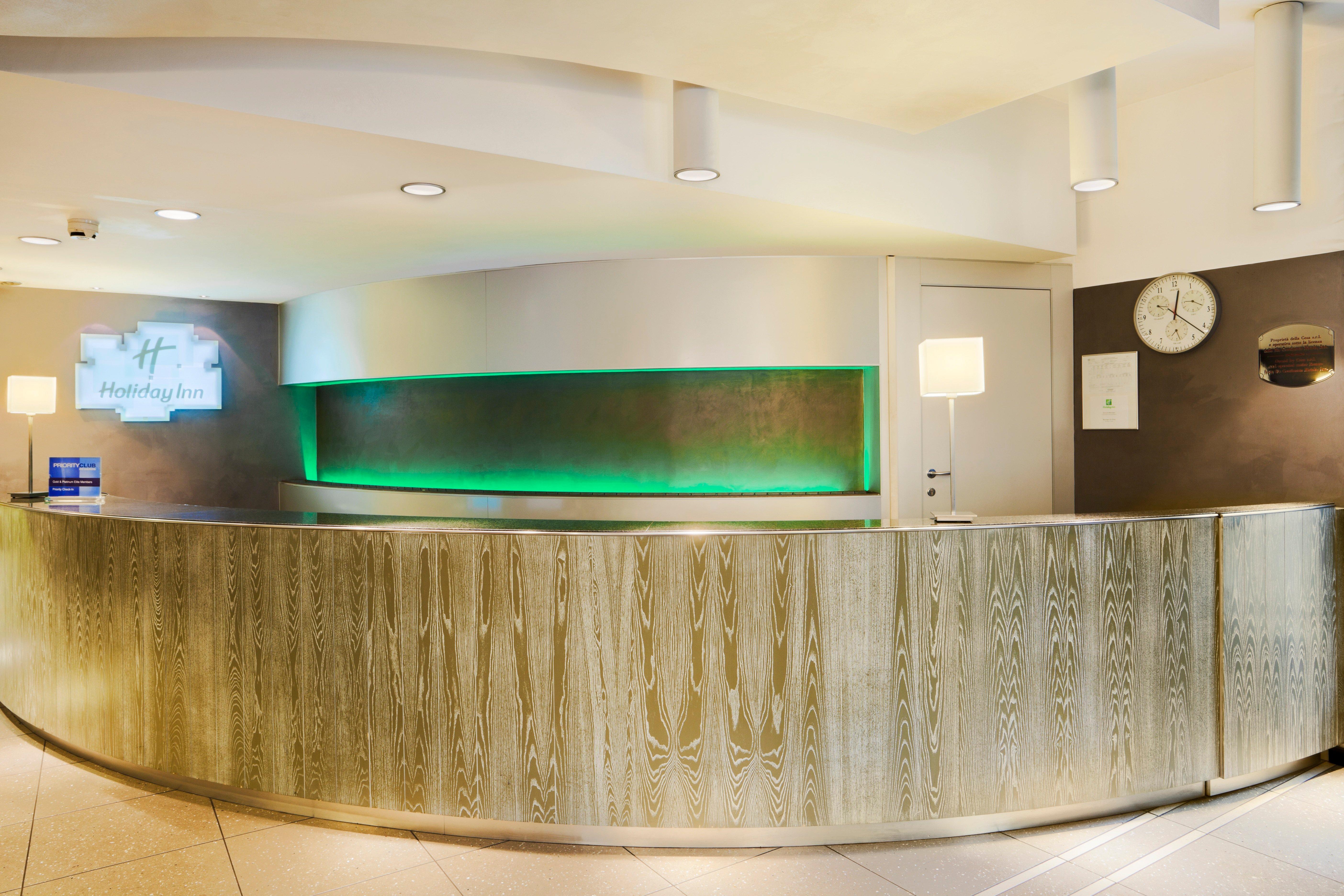 Sure Hotel By Best Western Turin City Centre エクステリア 写真
