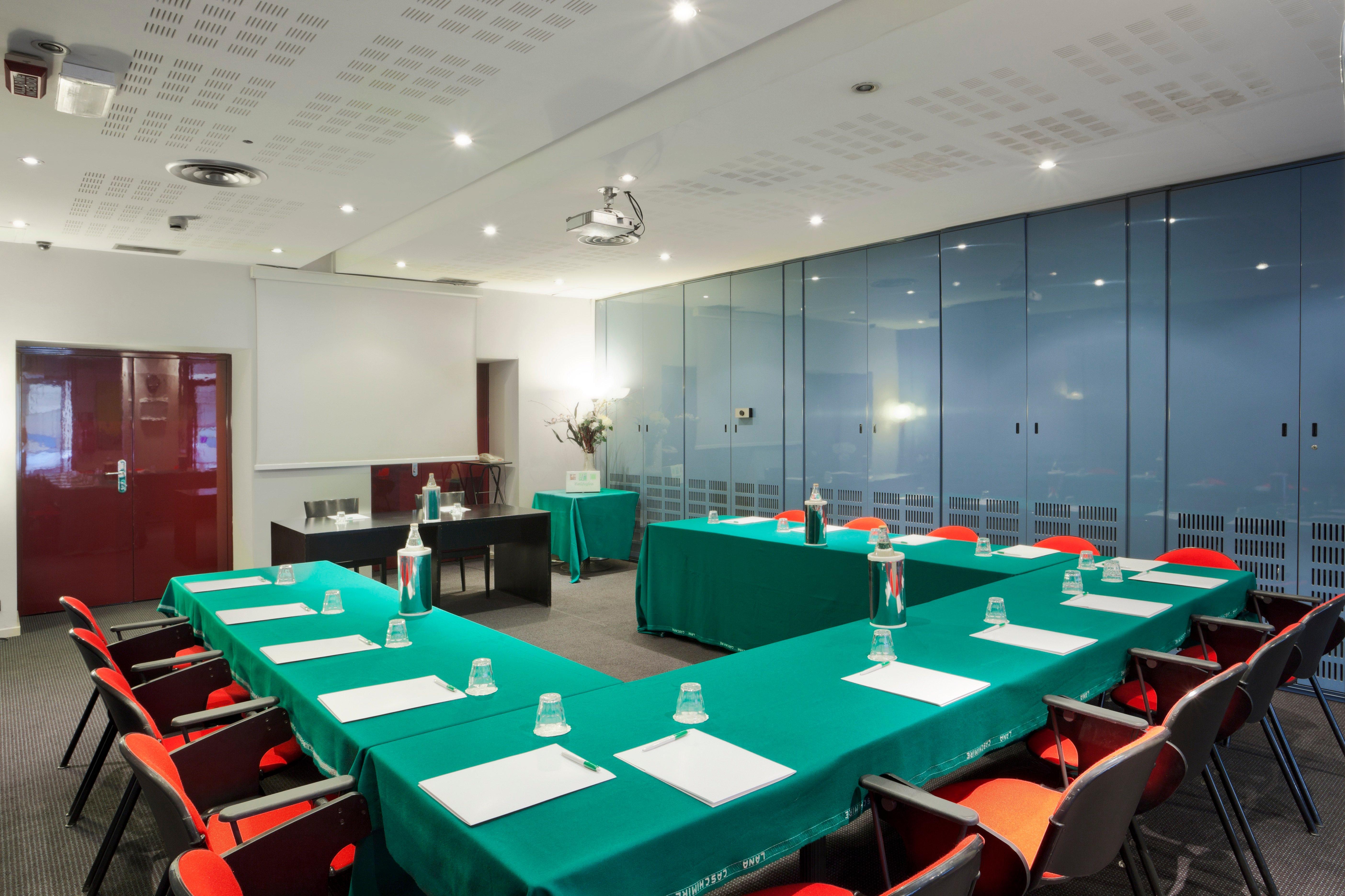 Sure Hotel By Best Western Turin City Centre エクステリア 写真