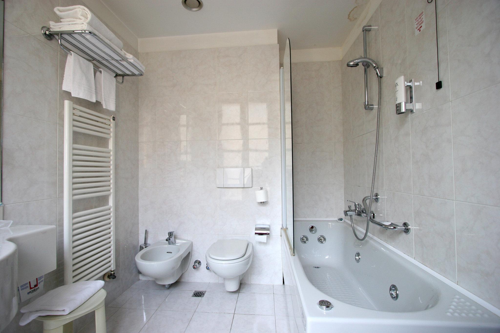 Sure Hotel By Best Western Turin City Centre エクステリア 写真