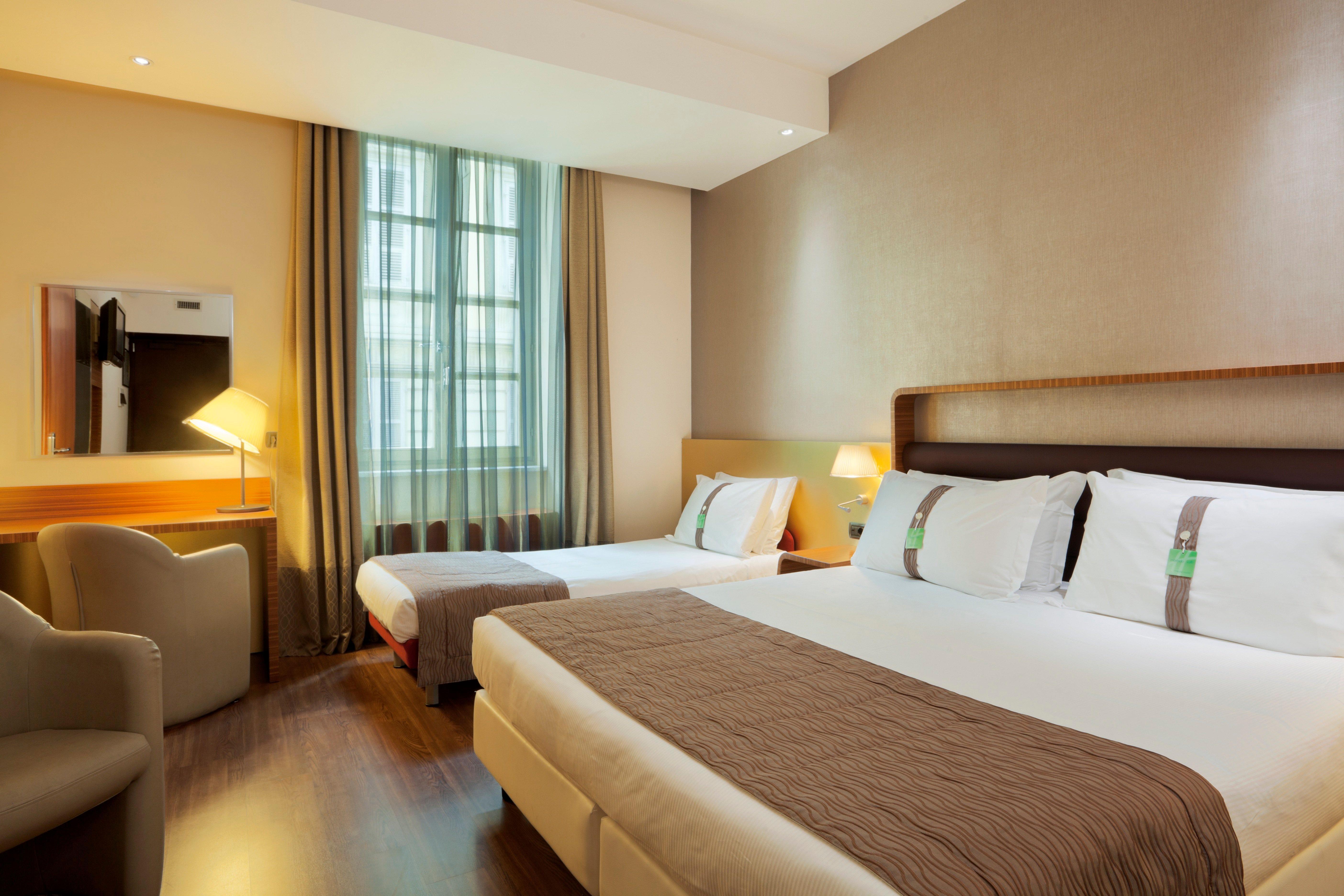 Sure Hotel By Best Western Turin City Centre エクステリア 写真