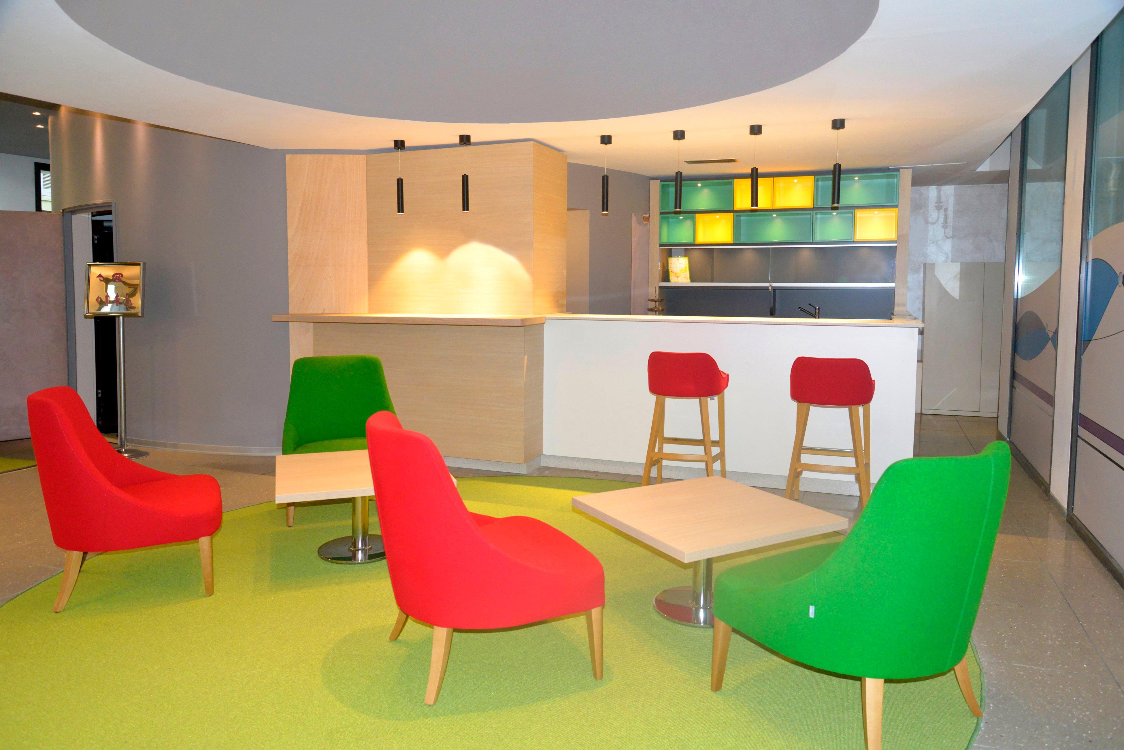 Sure Hotel By Best Western Turin City Centre エクステリア 写真