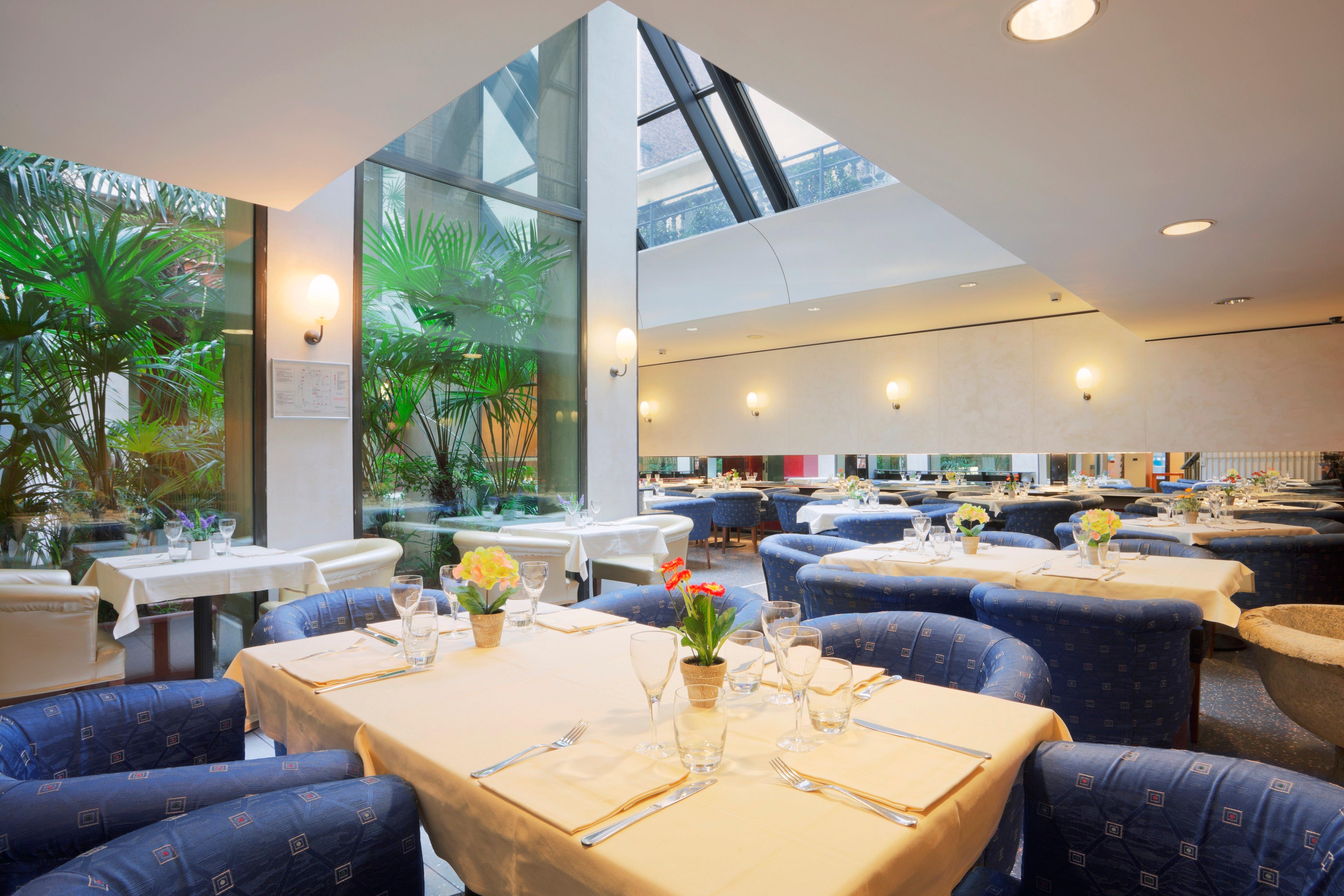 Sure Hotel By Best Western Turin City Centre エクステリア 写真