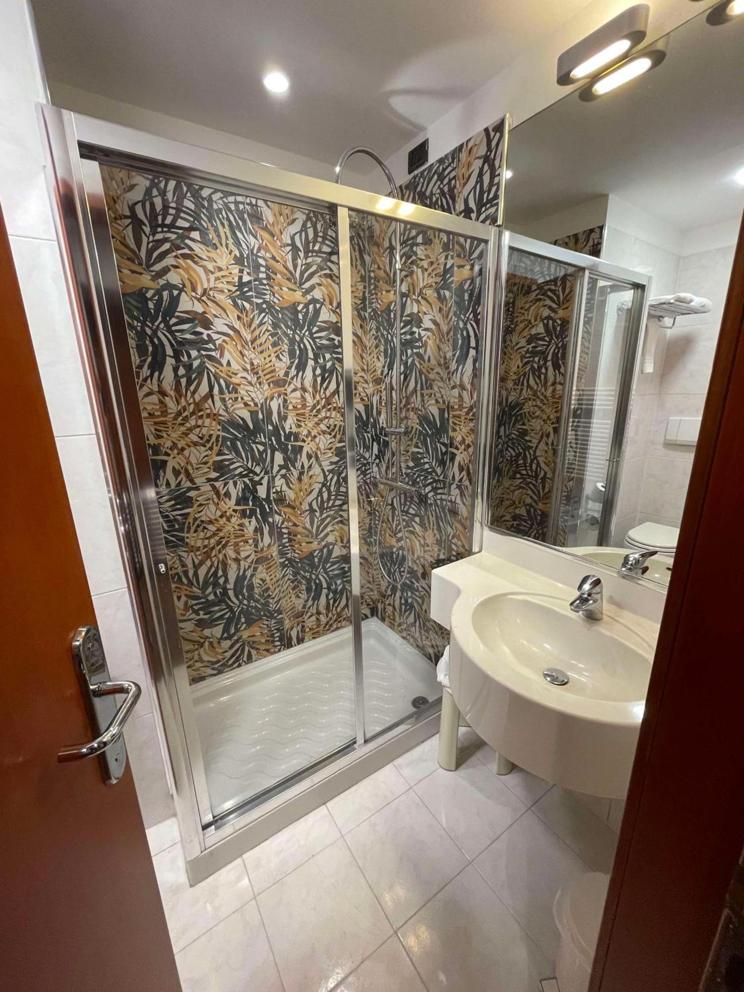 Sure Hotel By Best Western Turin City Centre エクステリア 写真