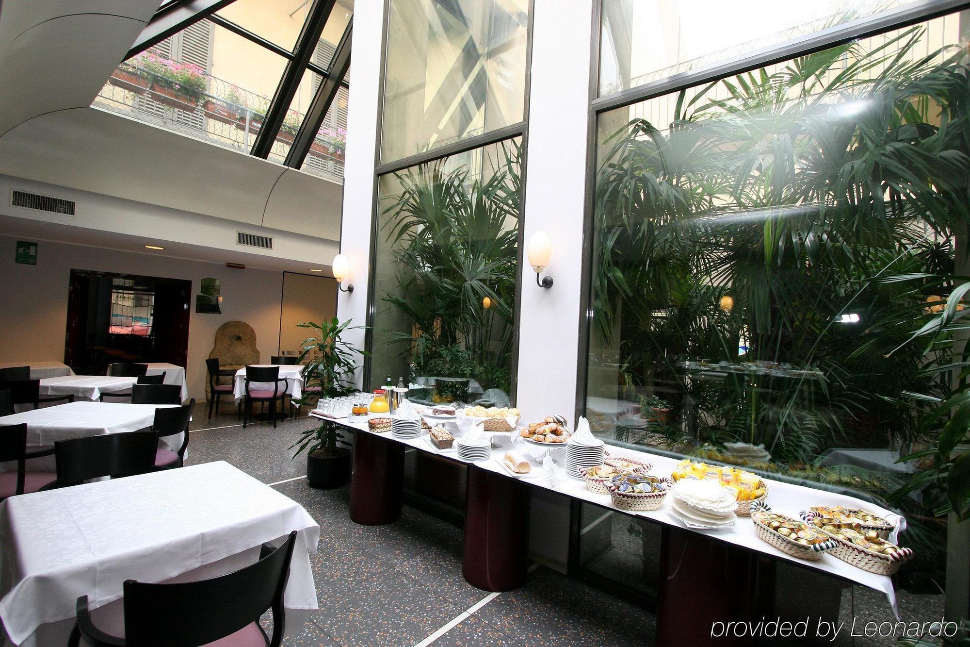 Sure Hotel By Best Western Turin City Centre エクステリア 写真