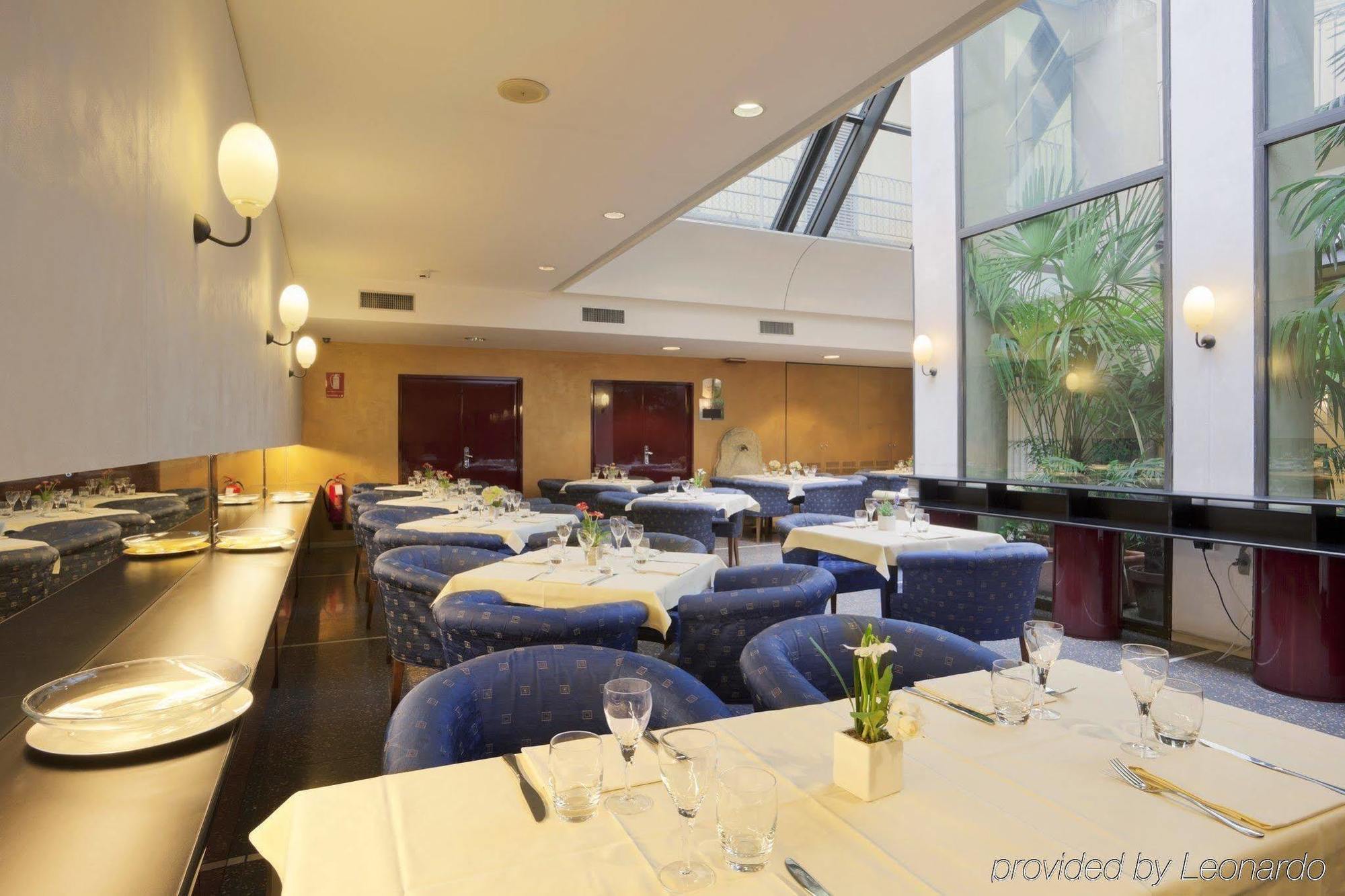Sure Hotel By Best Western Turin City Centre エクステリア 写真