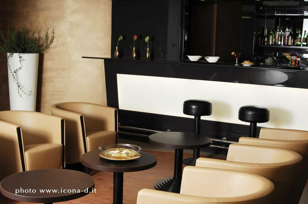 Sure Hotel By Best Western Turin City Centre エクステリア 写真